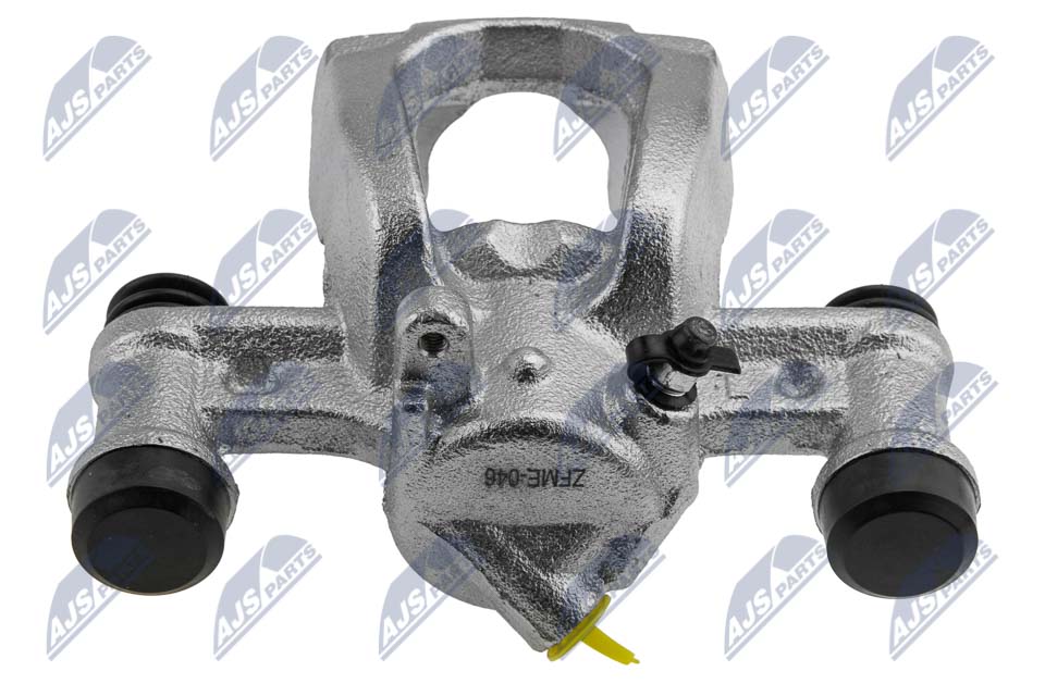 NTY HZT-ME-046 Bremssattel