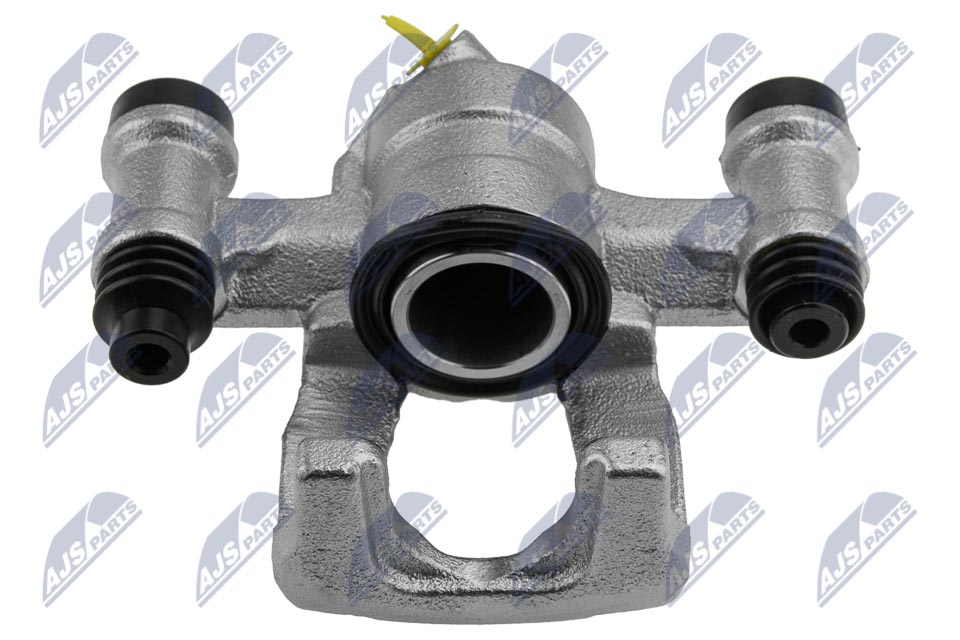 NTY HZT-ME-047 Brake Caliper