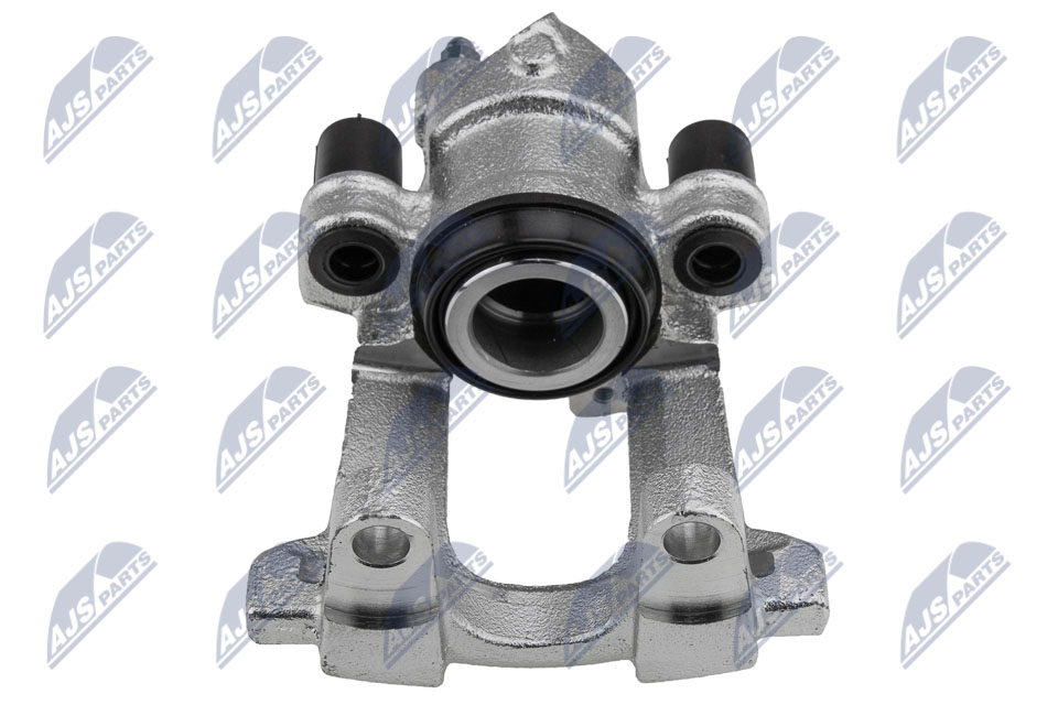 NTY HZT-ME-050 Brake Caliper