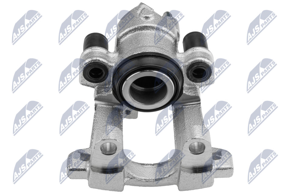 NTY HZT-ME-051 Тормозной суппорт