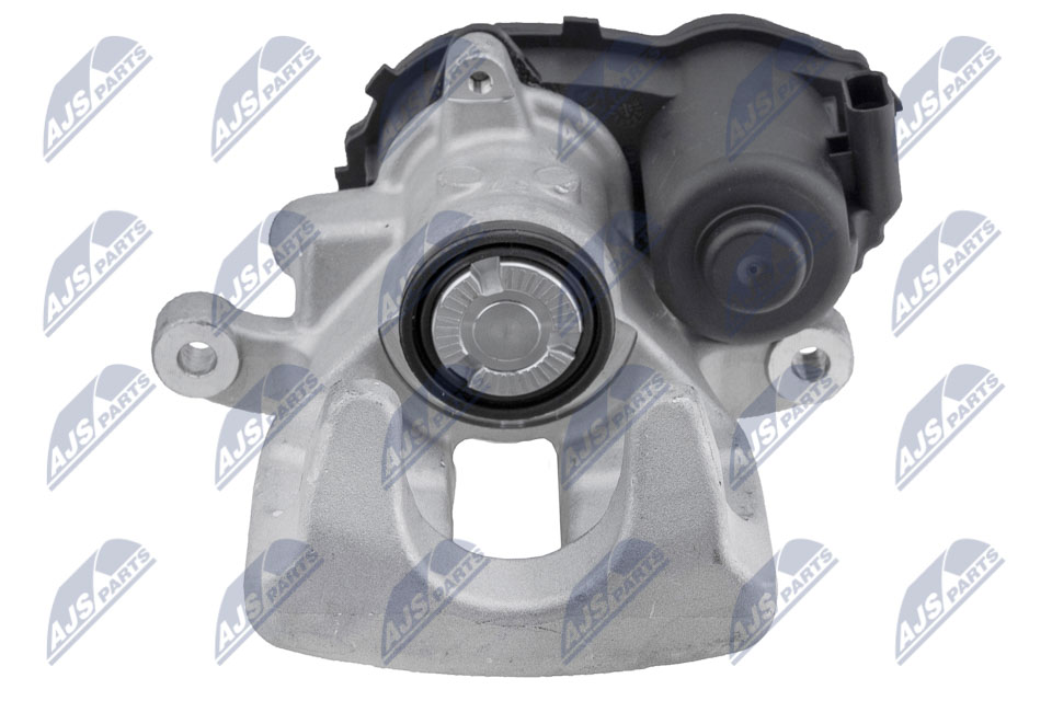 NTY HZT-ME-052 Brake Caliper