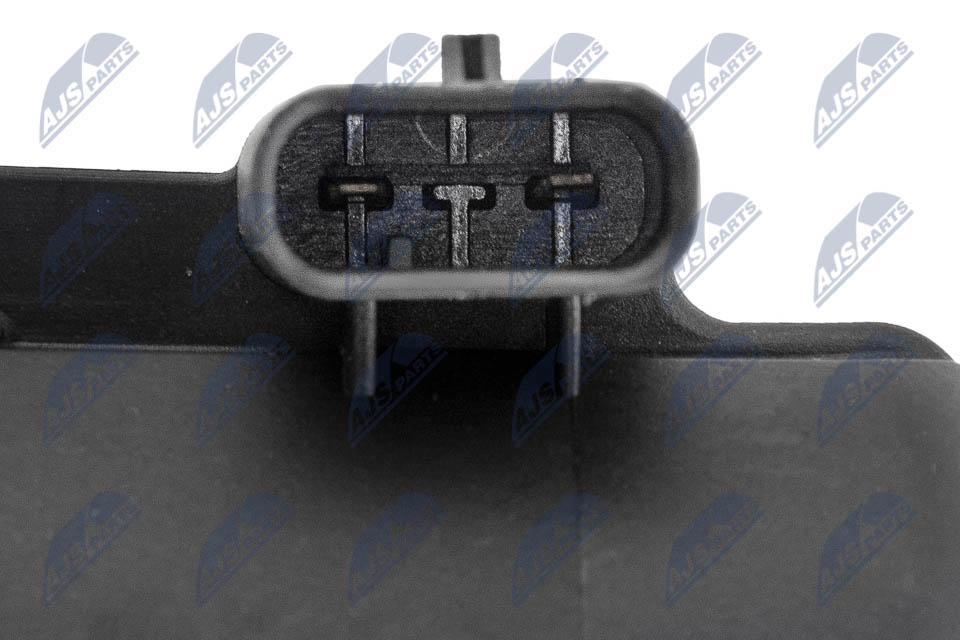 NTY HZT-ME-052 Тормозной суппорт