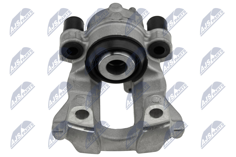 NTY HZT-ME-059 Brake Caliper