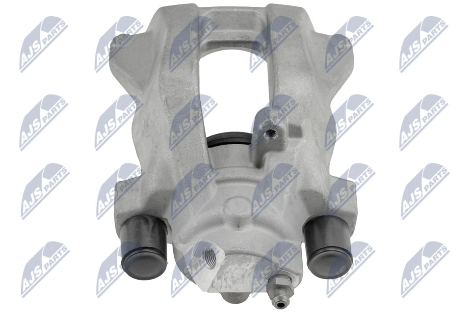 NTY HZT-ME-059 Bremssattel