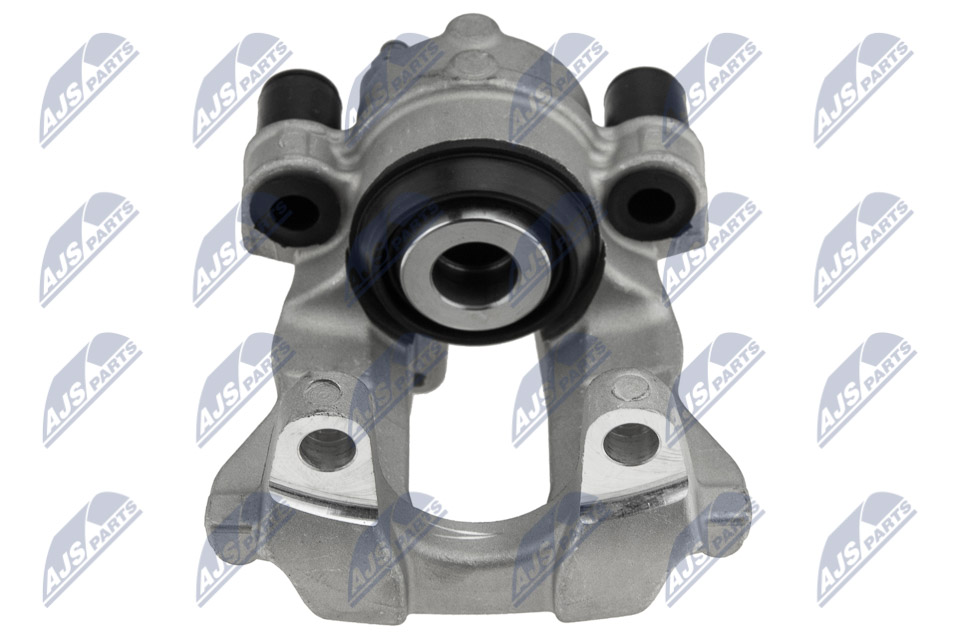 NTY HZT-ME-060 Brake Caliper