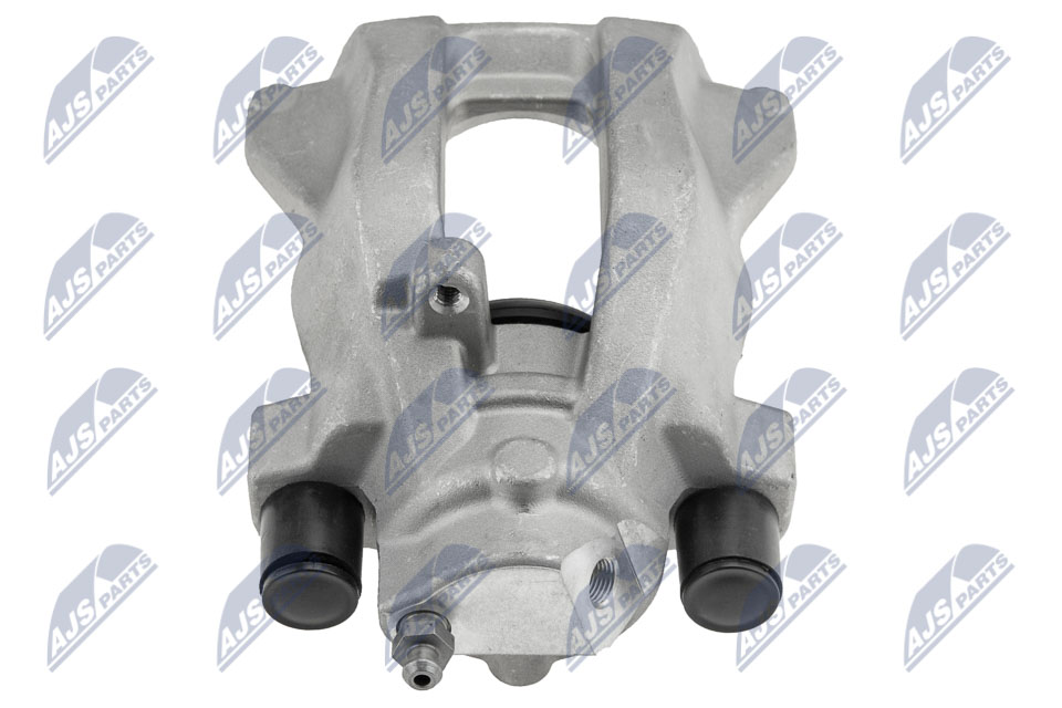 NTY HZT-ME-060 Brake Caliper
