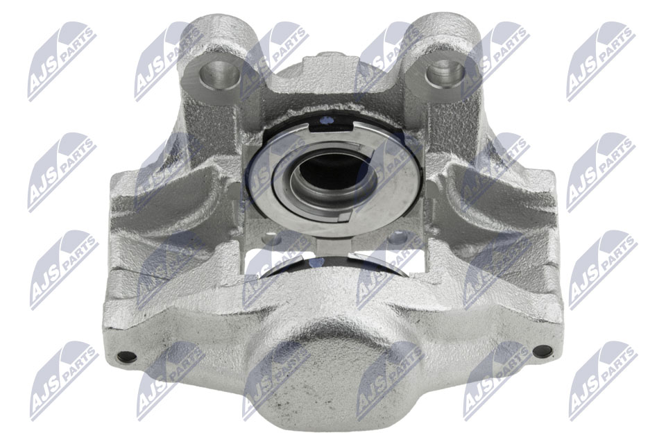 NTY HZT-ME-061 Etrier frana