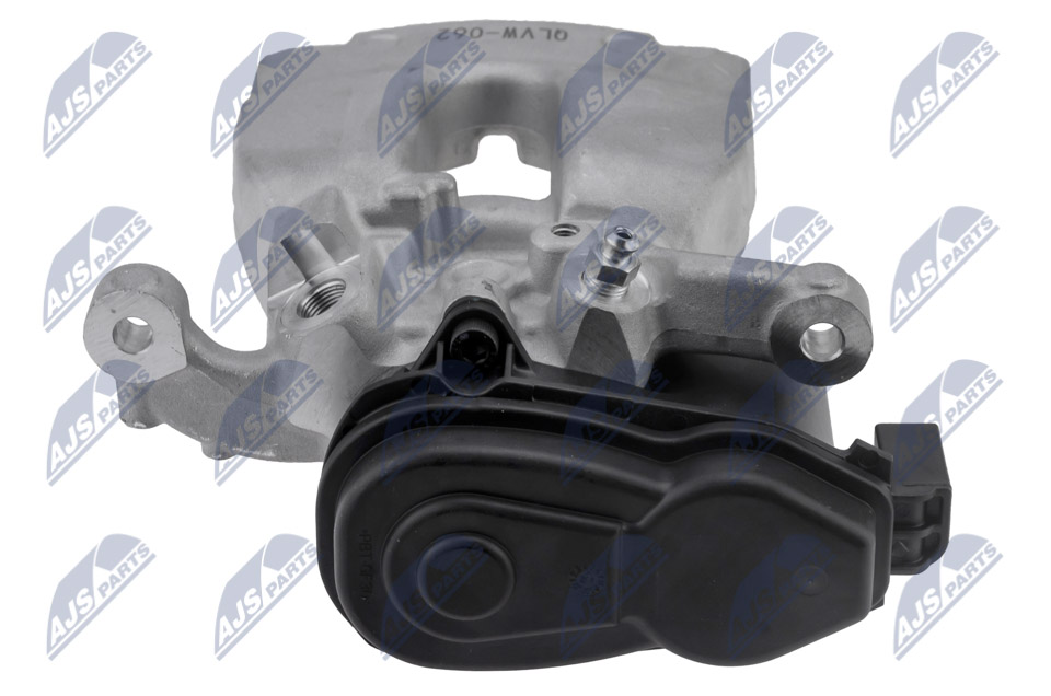 NTY HZT-ME-071 Bremssattel