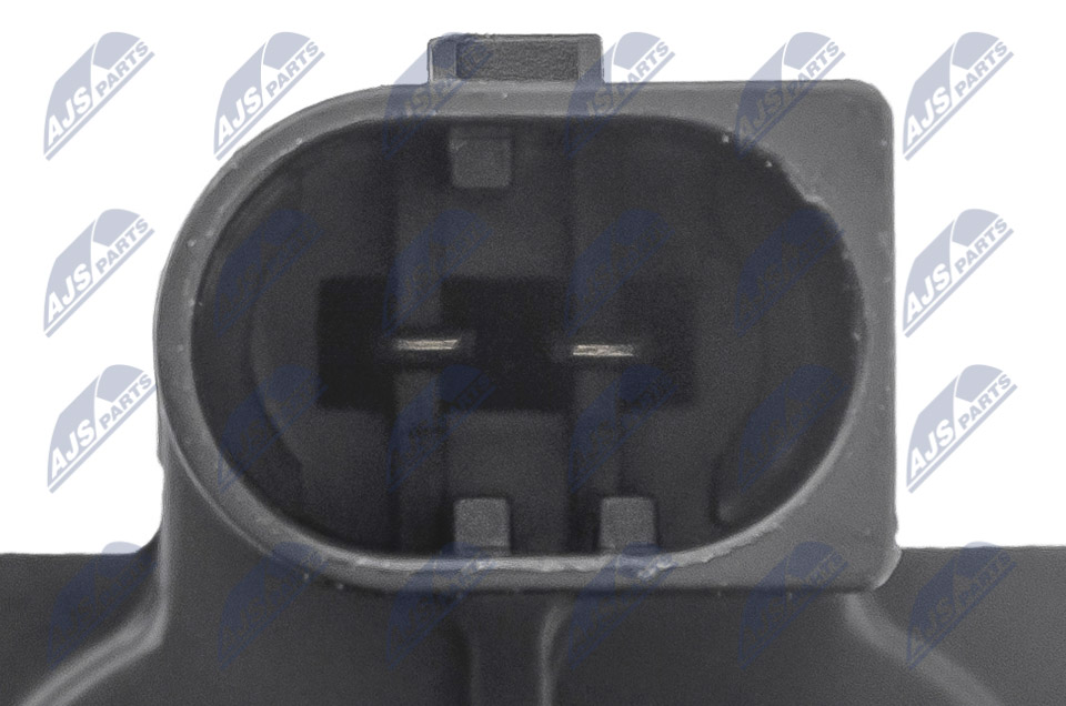 NTY HZT-ME-072 Bremssattel