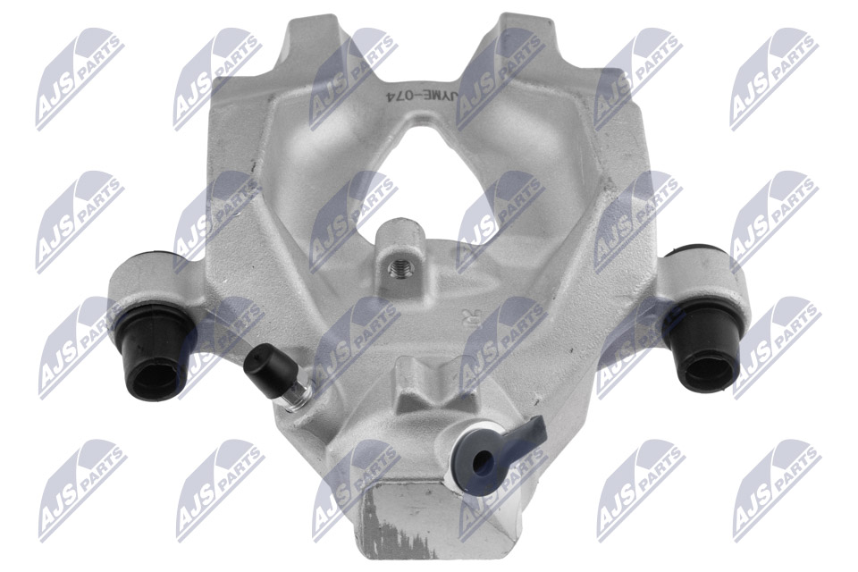 NTY HZT-ME-074 Bremssattel