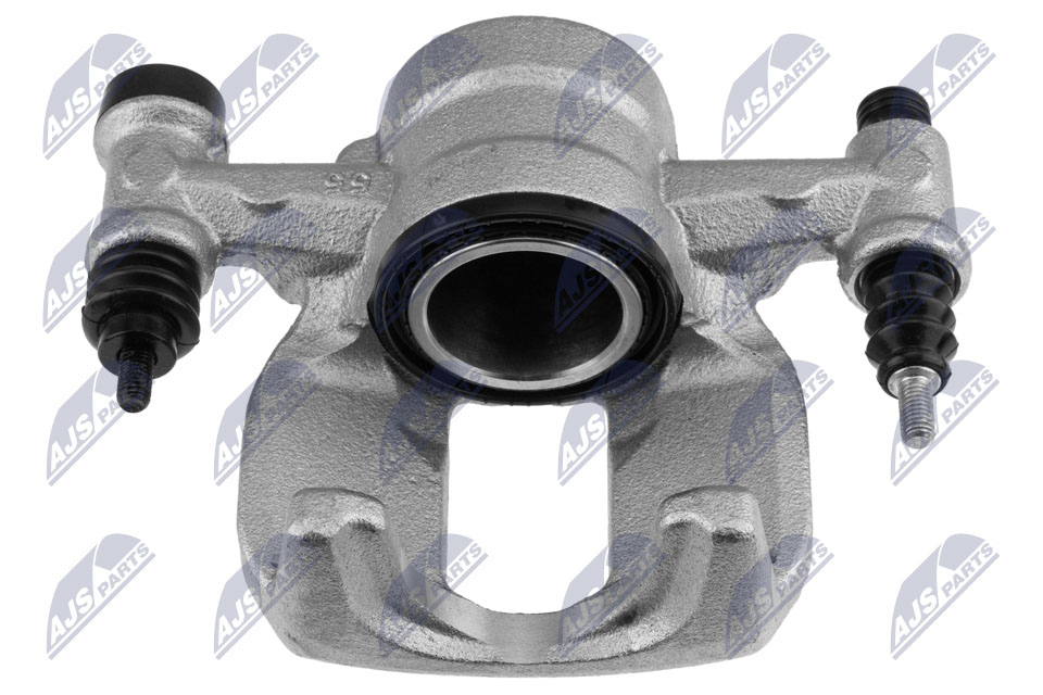 NTY HZT-ME-075 Тормозной суппорт