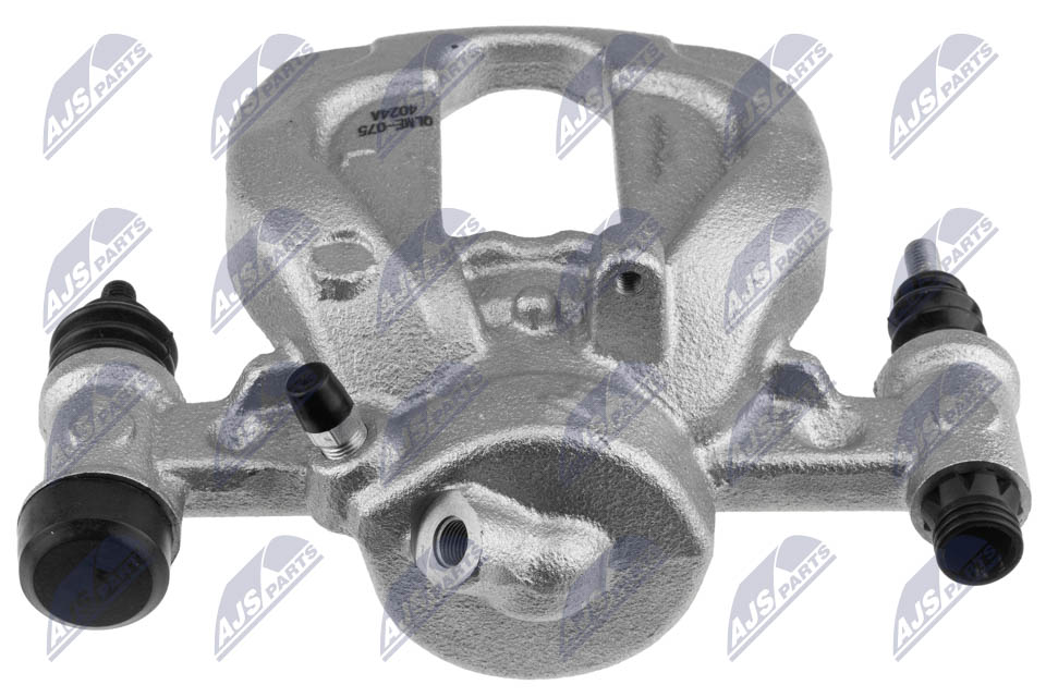 NTY HZT-ME-075 Bremssattel