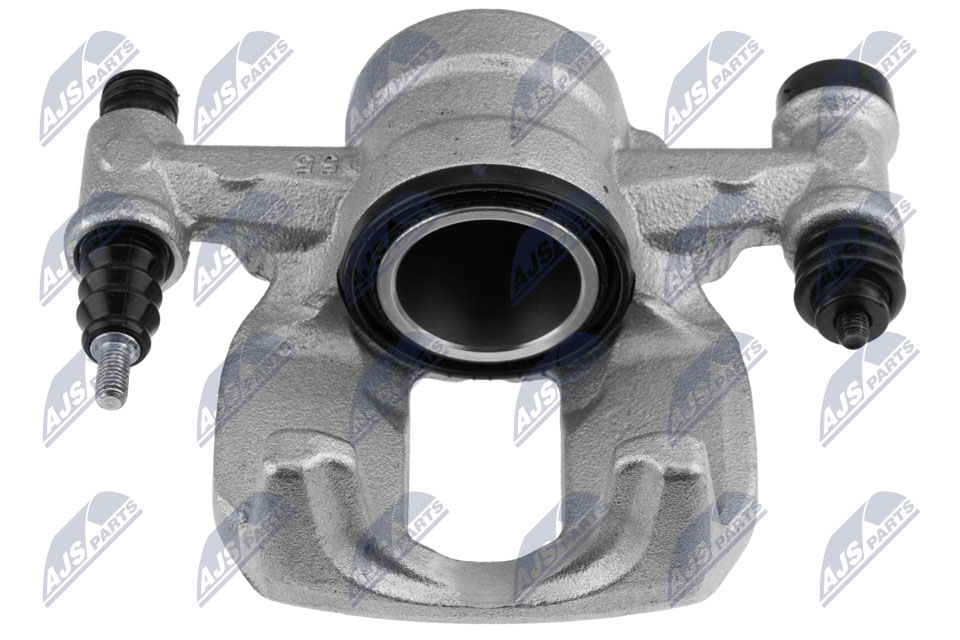 NTY HZT-ME-076 Etrier frana