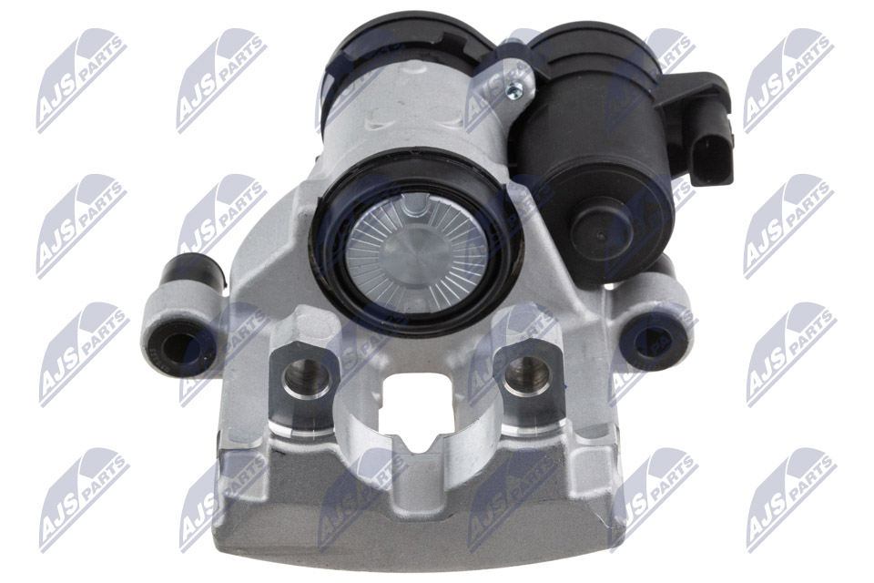 NTY HZT-ME-077 Тормозной суппорт