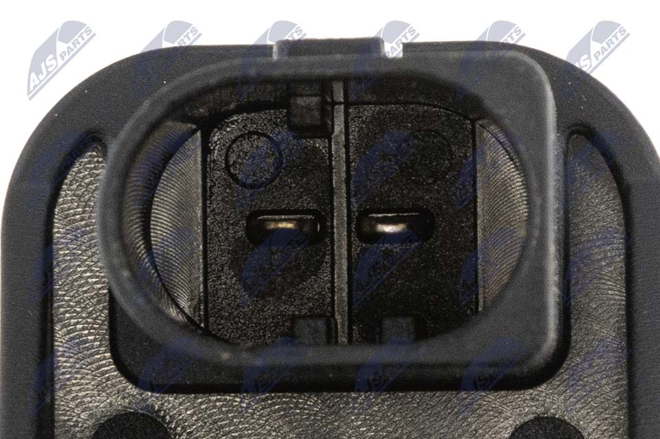 NTY HZT-ME-077 Тормозной суппорт