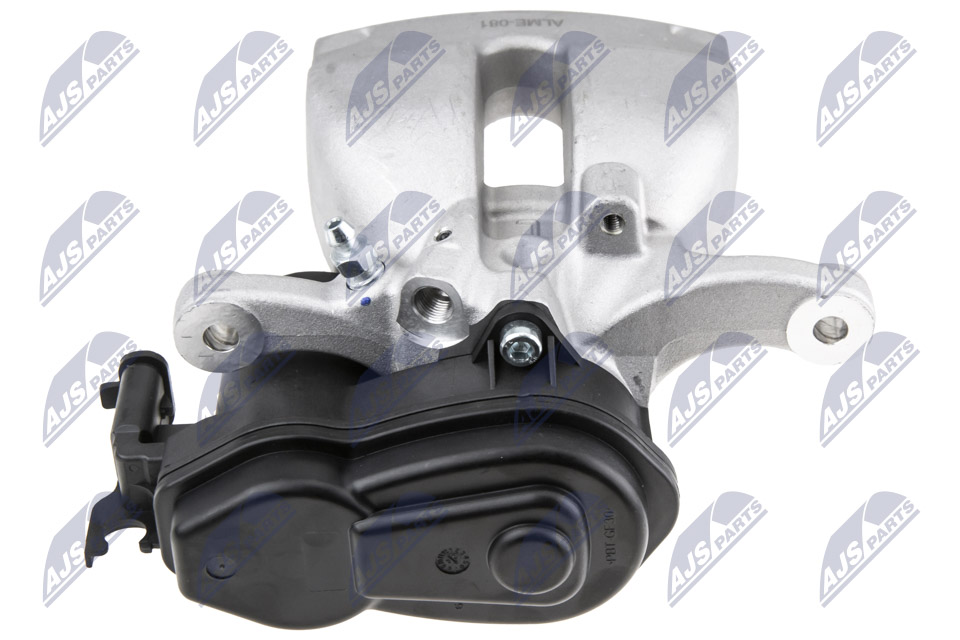 NTY HZT-ME-081 Bremssattel