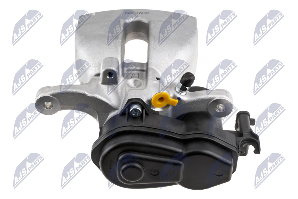 NTY HZT-ME-082 Bremssattel