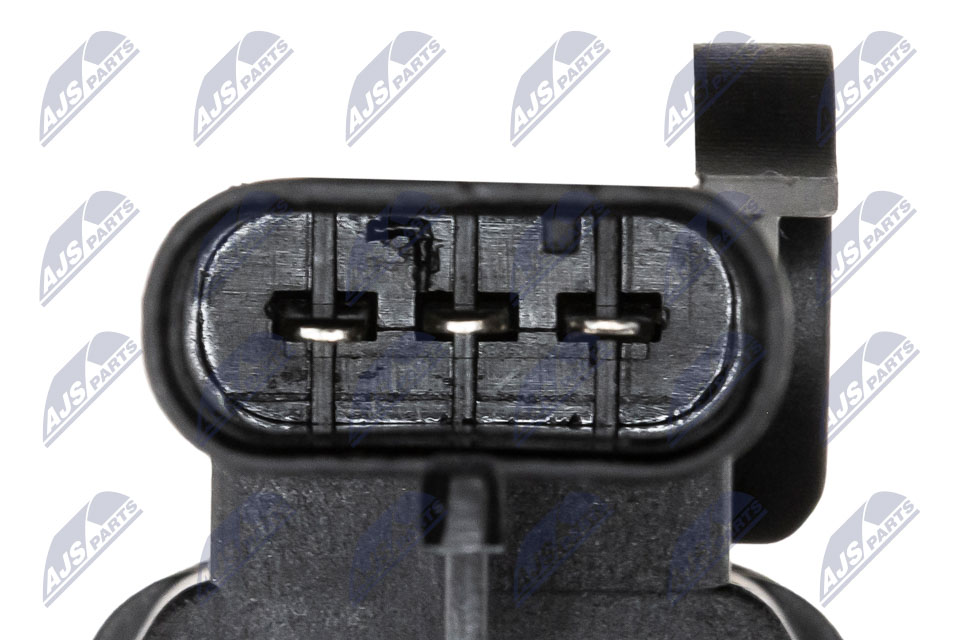 NTY HZT-ME-082 Bremssattel