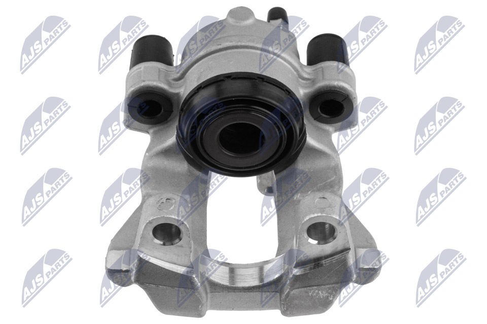 NTY HZT-ME-083 Тормозной суппорт