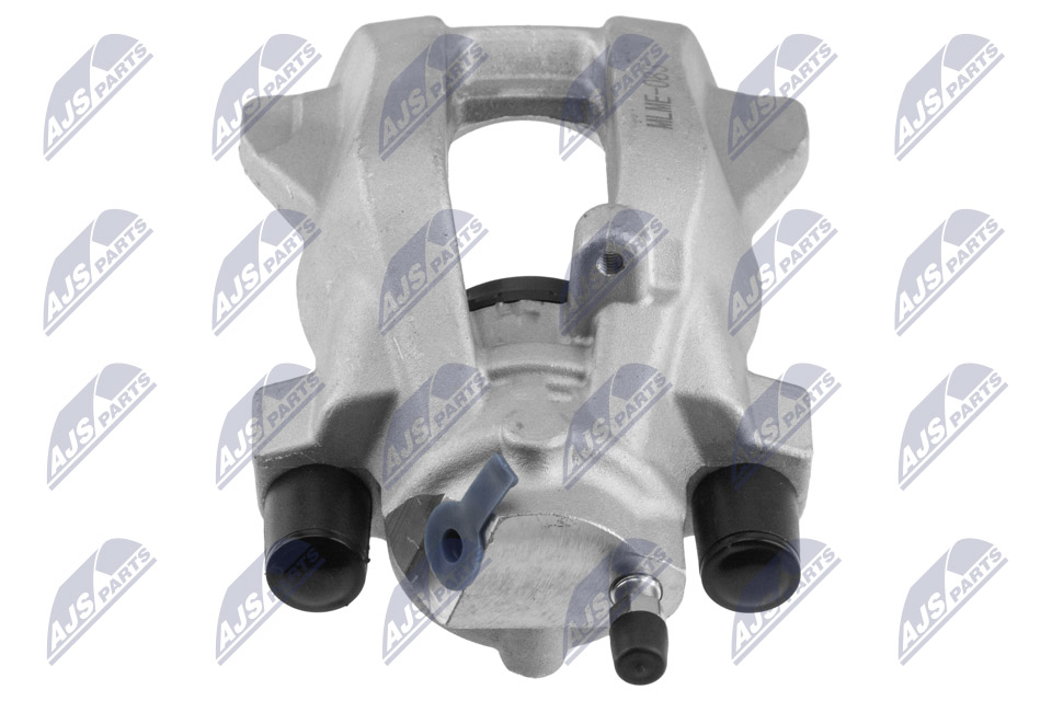 NTY HZT-ME-083 Etrier frana