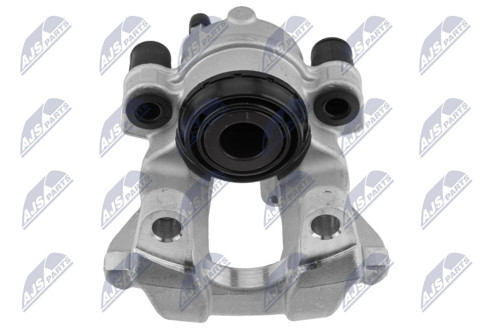 NTY HZT-ME-084 Etrier frana