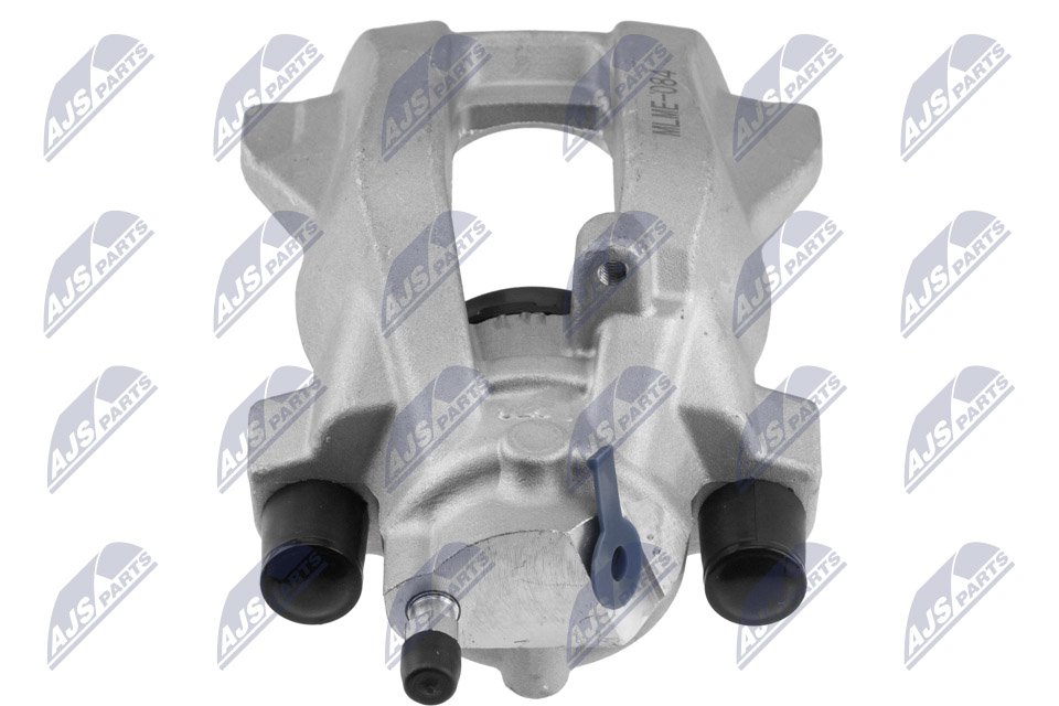 NTY HZT-ME-084 Etrier frana