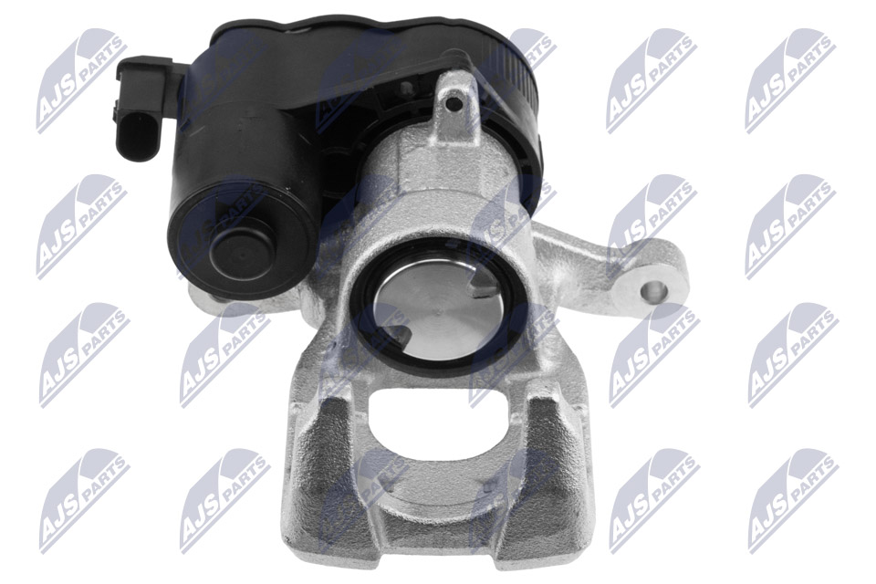 NTY HZT-ME-088 Etrier frana