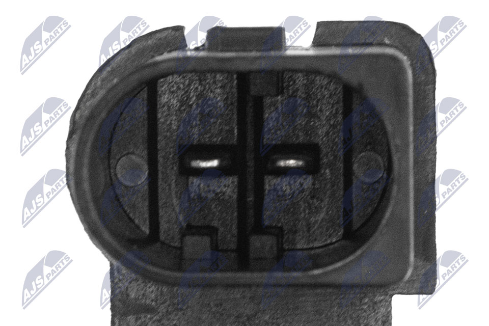 NTY HZT-ME-088 Тормозной суппорт