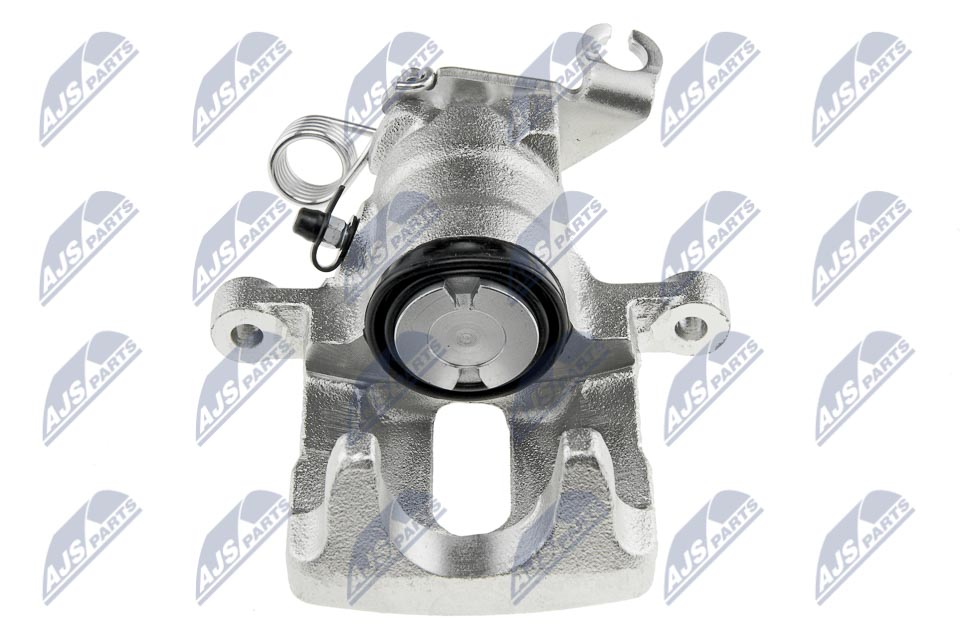 NTY HZT-MS-001 Brake Caliper