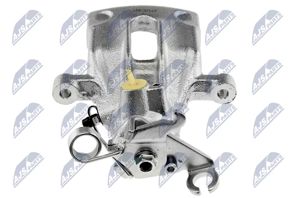 NTY HZT-MS-001 Brake Caliper