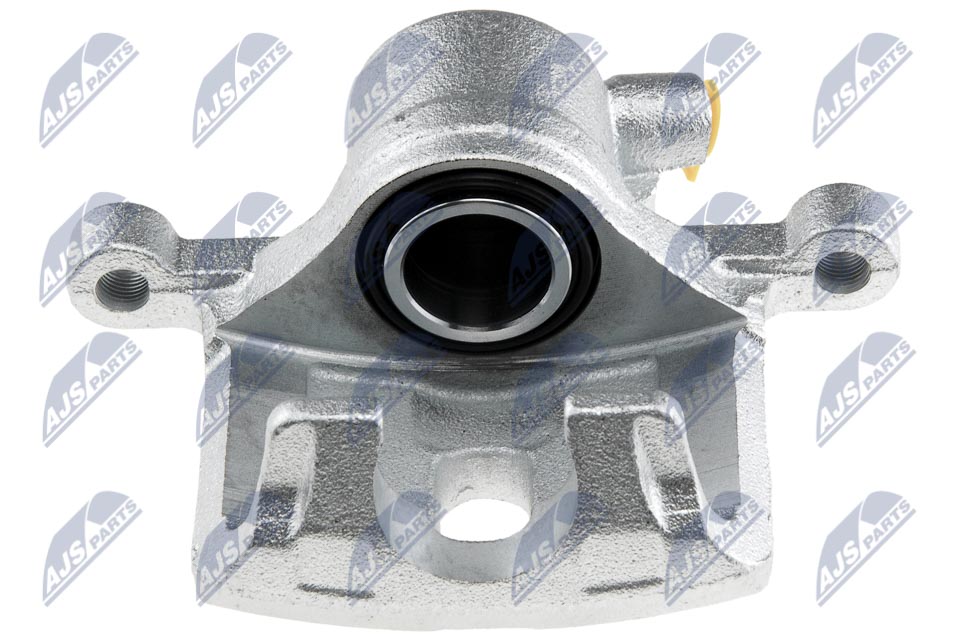 NTY HZT-MS-002 Brake Caliper