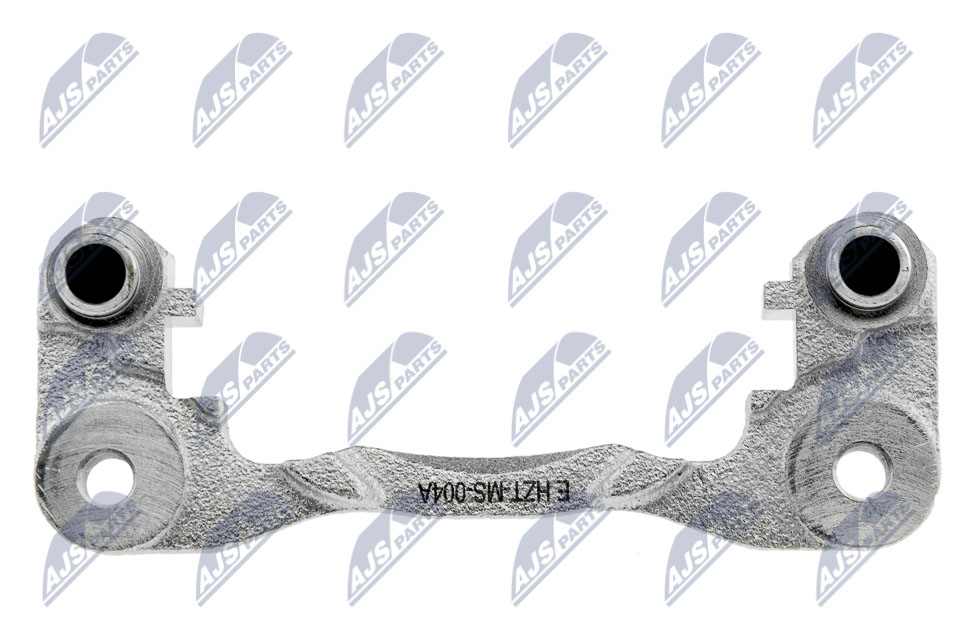 NTY HZT-MS-004A Halter, Bremssattel