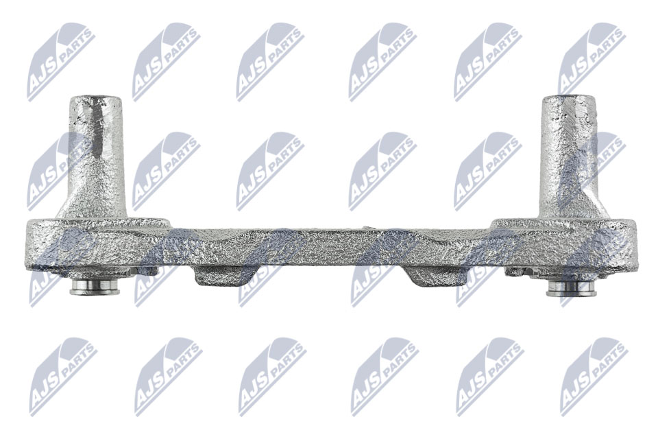 NTY HZT-MS-004A Halter, Bremssattel