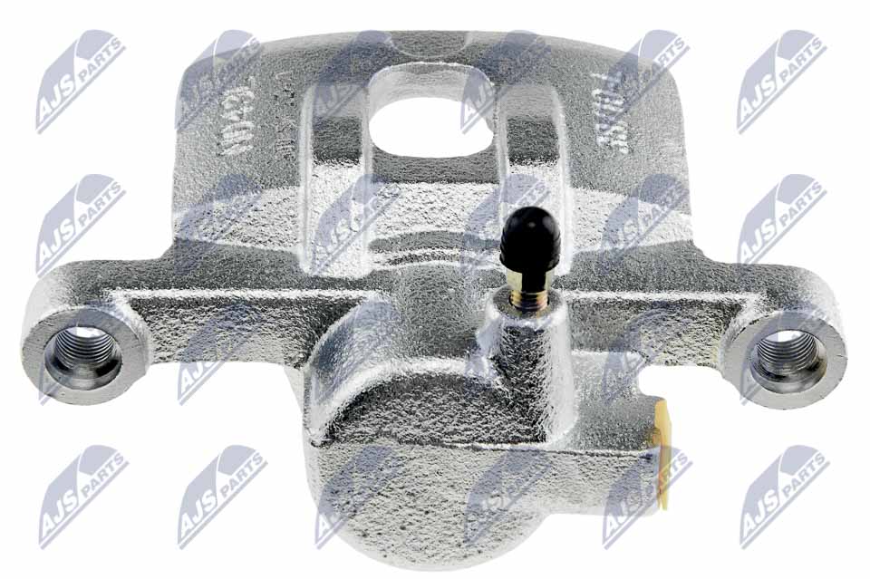 NTY HZT-MS-005 Bremssattel