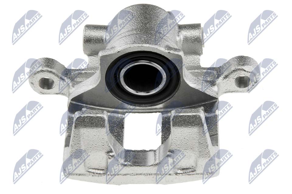 NTY HZT-MS-009 Brake Caliper