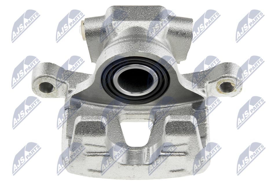 NTY HZT-MS-013 Тормозной суппорт