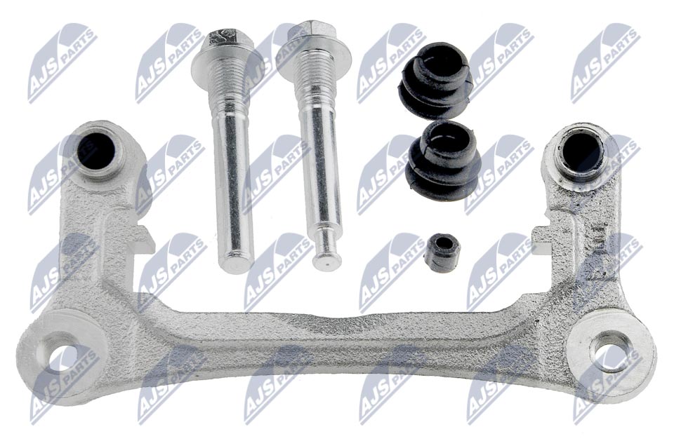 NTY HZT-MS-013A Halter, Bremssattel