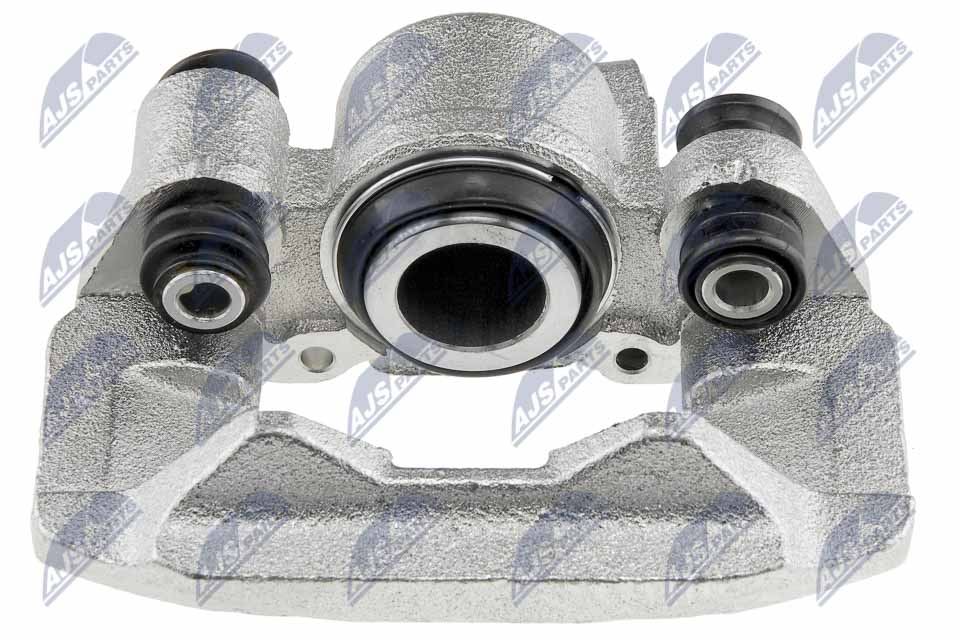 NTY HZT-MS-015 Bremssattel