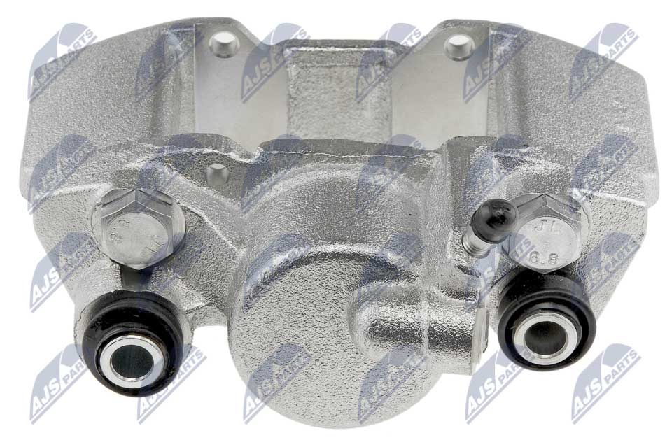 NTY HZT-MS-015 Bremssattel