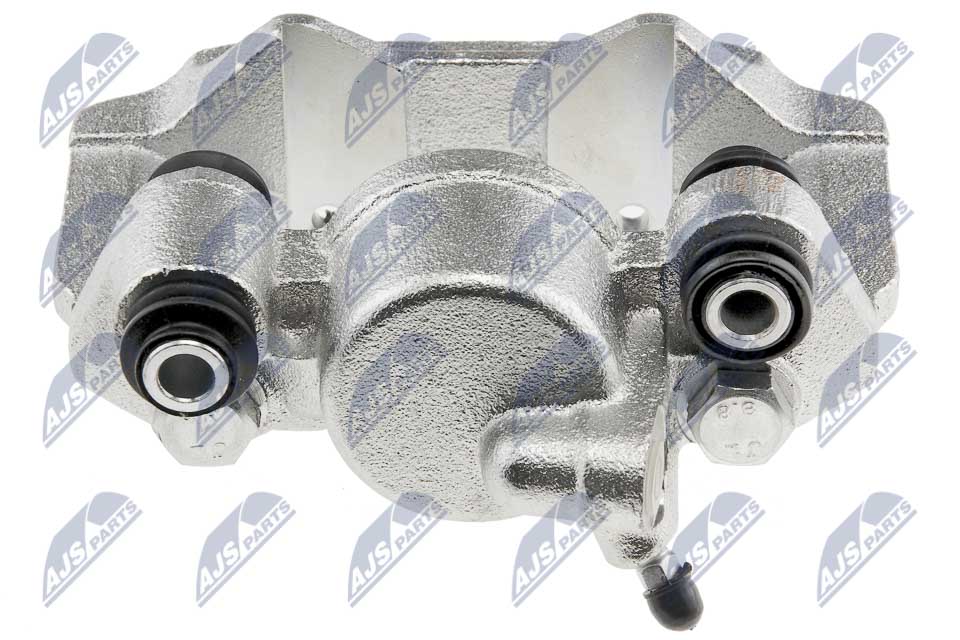 NTY HZT-MS-016 Bremssattel