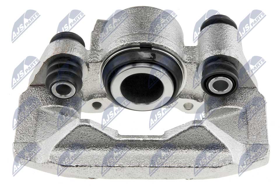 NTY HZT-MS-016 Bremssattel
