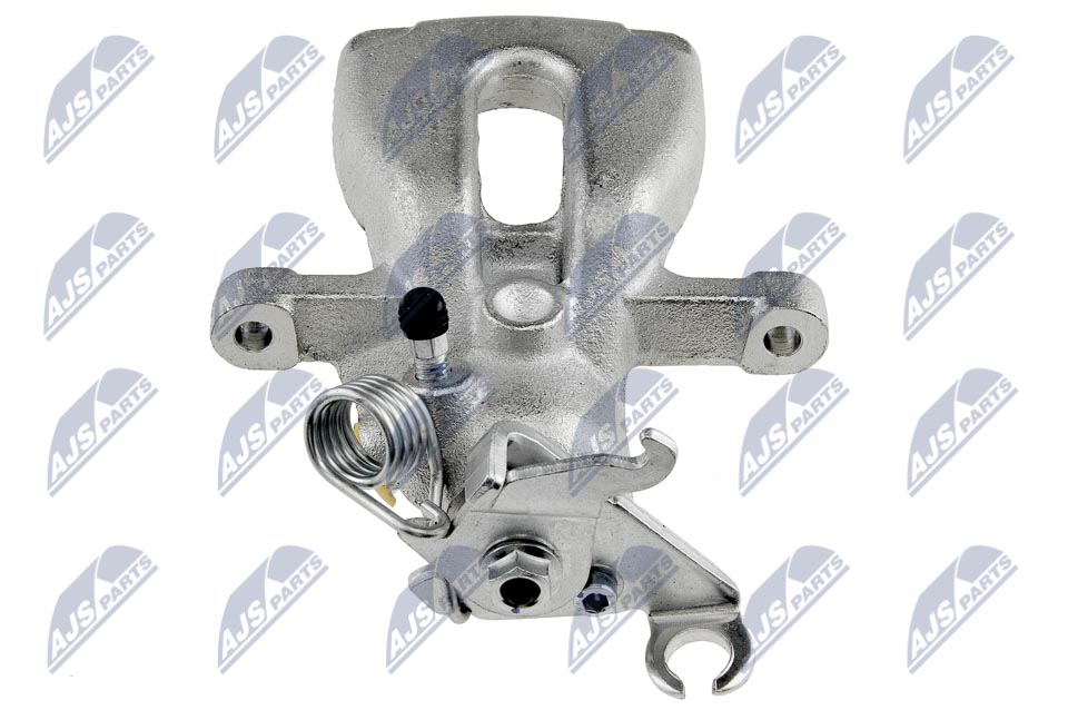 NTY HZT-MS-018 Bremssattel