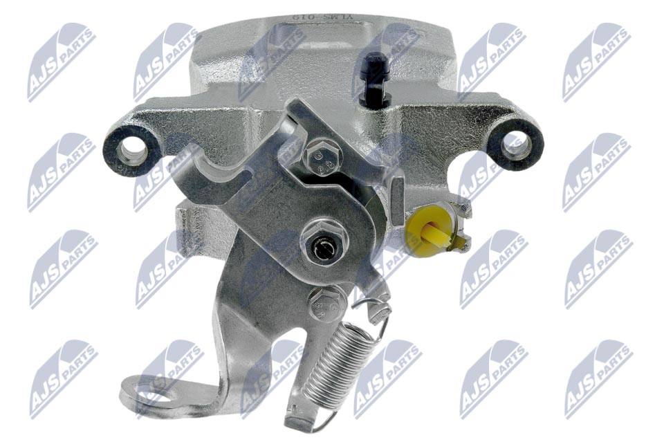 NTY HZT-MS-019 Bremssattel