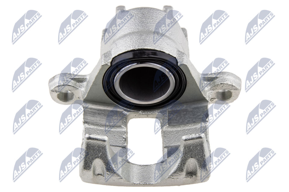 NTY HZT-MS-022 Bremssattel