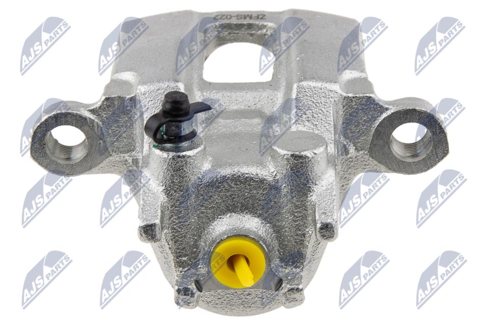 NTY HZT-MS-022 Bremssattel