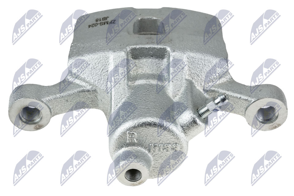 NTY HZT-MS-024 Bremssattel