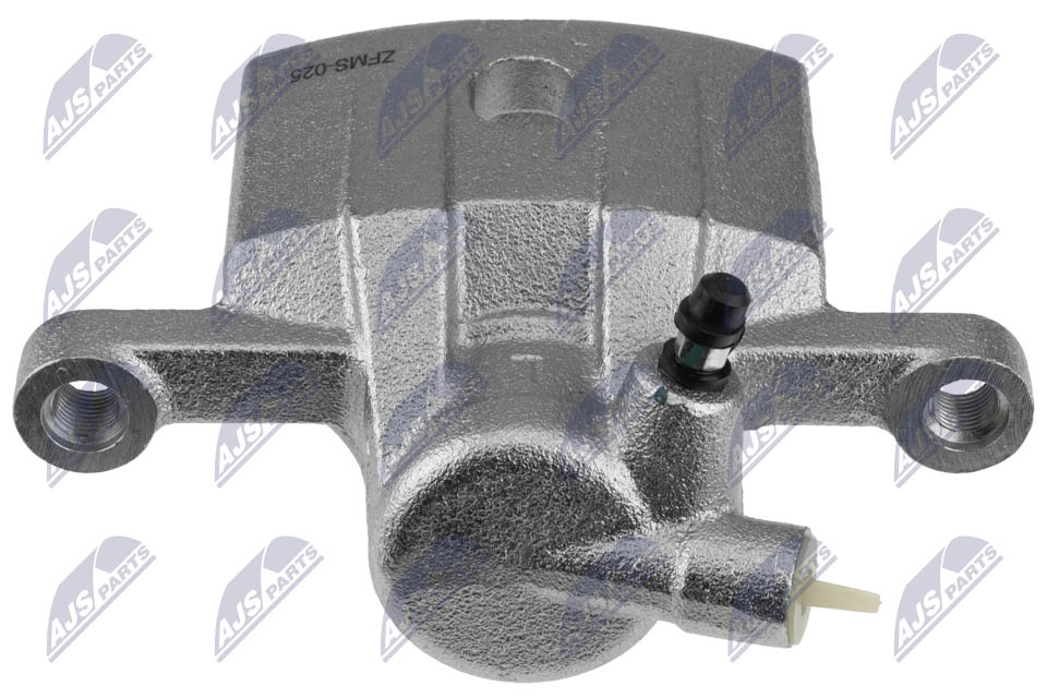 NTY HZT-MS-025 Bremssattel