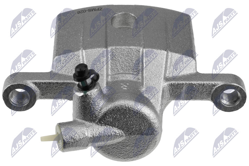 NTY HZT-MS-026 Bremssattel