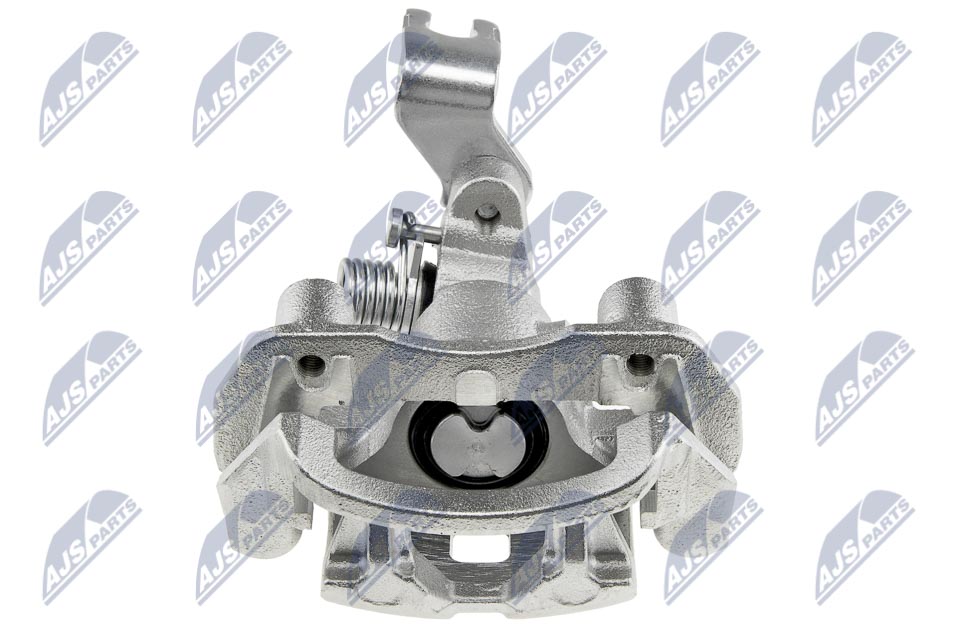 NTY HZT-MZ-000A Тормозной суппорт