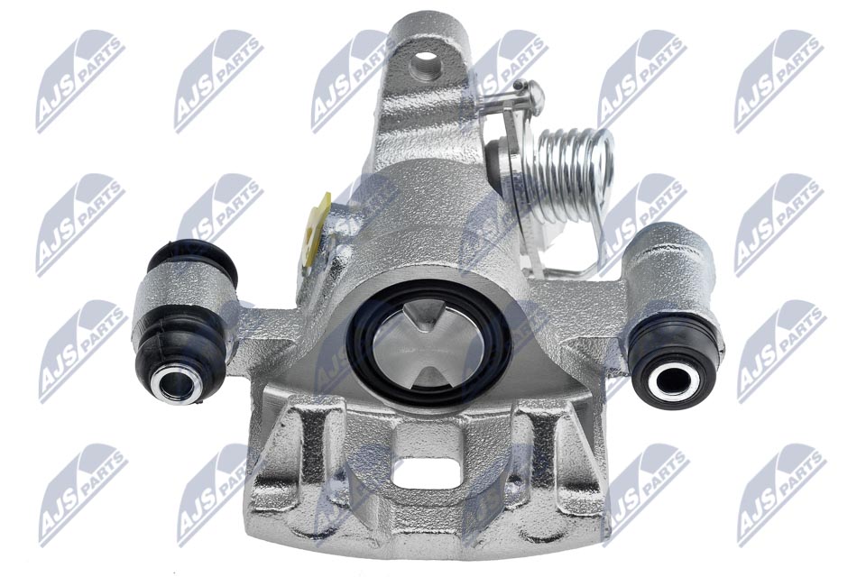 NTY HZT-MZ-001 Тормозной суппорт